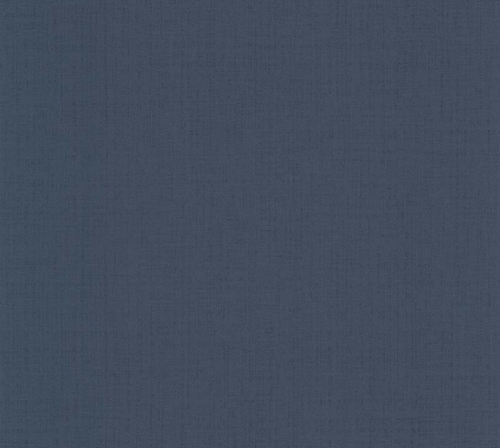 Шпалери Lutece Unis Geo&Faux 51174911U