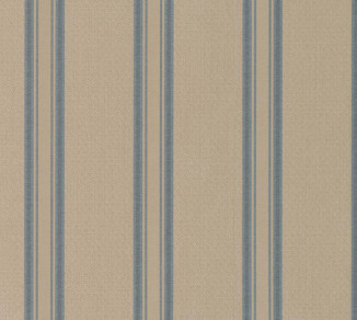 Wallpaper Limonta Ornamenta 5 L95746