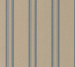 Шпалери Limonta Ornamenta 5 L95746