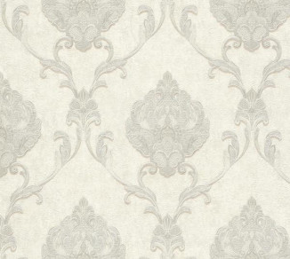 Wallpaper Grandeco Anastasia A53907 Wallpaper Grandeco Anastasia A53907