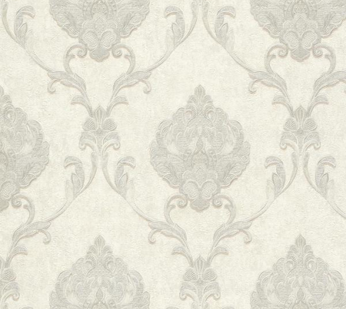 Шпалери Grandeco Anastasia A53907