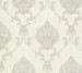 Шпалери Grandeco Anastasia A53907