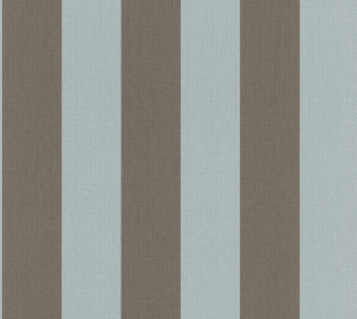 Wallpaper Rasch Poetry II 542721