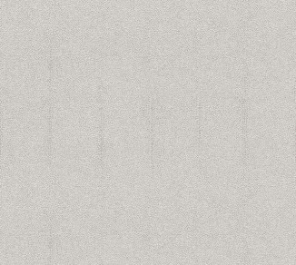 Wallpaper Khroma Cabinet Of Curiosities CAB903
