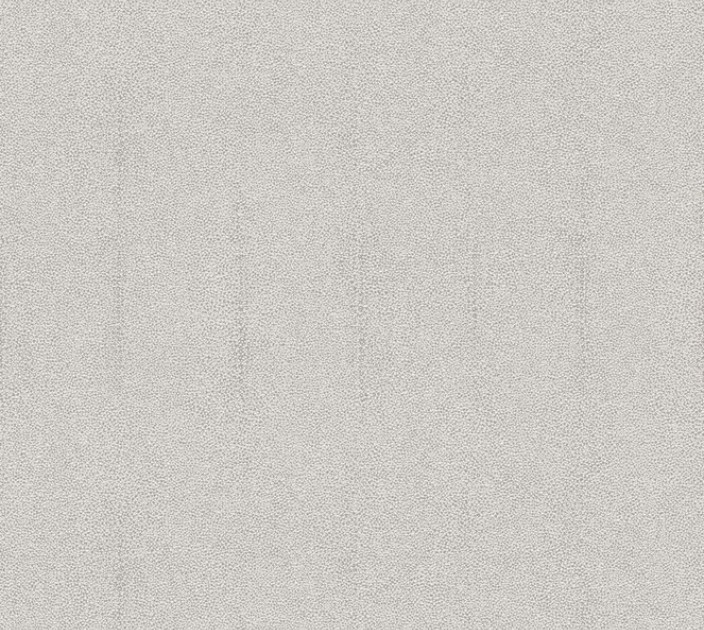Wallpaper Khroma Cabinet Of Curiosities CAB903