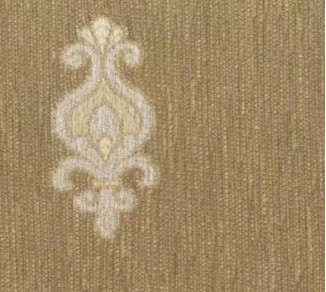 Wallpaper Sangiorgio Hermitage 8030-81068