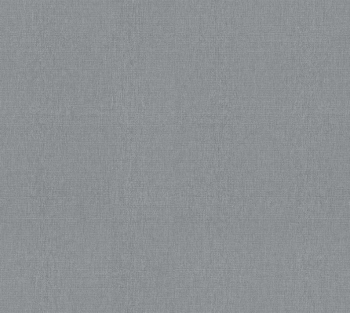 Wallpaper Erismann Martinique ER12193-34