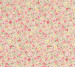 Wallpaper Rasch Textil Petite Fleur 5 288413