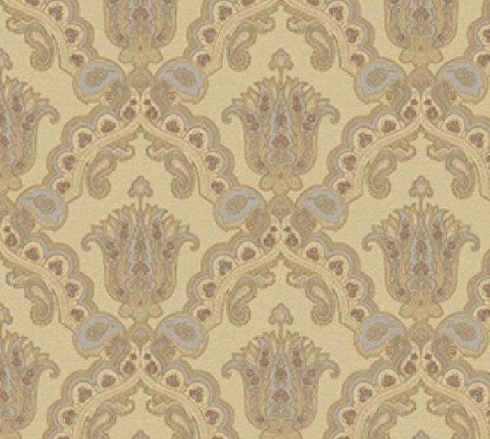 Wallpaper Adawall Kalinka 5809-2