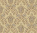 Wallpaper Adawall Kalinka 5809-2