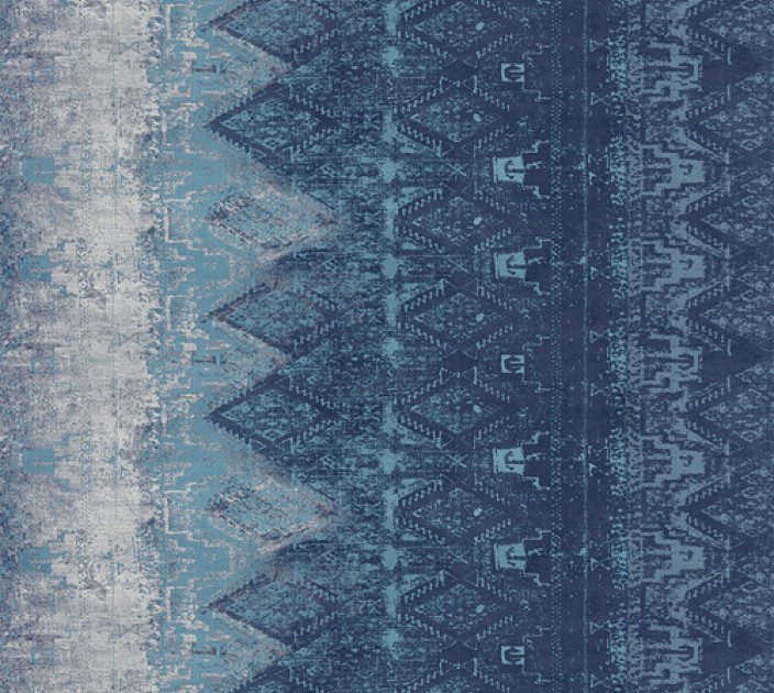 Шпалери KT Exclusive Luxe Revival RH21802
