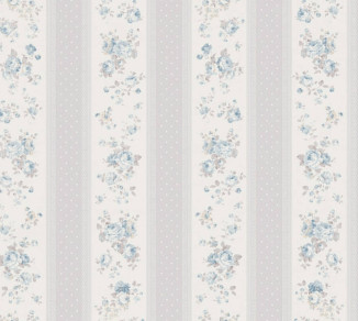 Шпалери AS Creation Maison Charme 390693