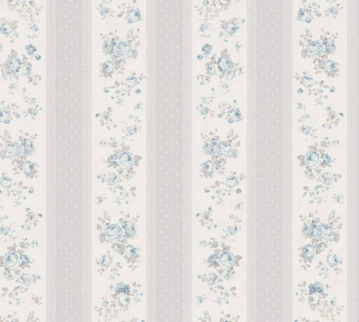 Шпалери AS Creation Maison Charme 390693