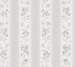 Шпалери AS Creation Maison Charme 390693