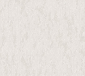 Wallpaper Du&Ka Eftelia 260004-4