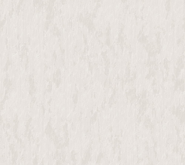 Wallpaper Du&Ka Eftelia 260004-4