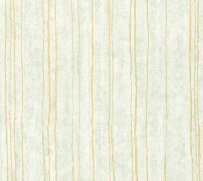 Wallpaper Limonta Le Sete Di Como 57713l