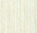 Wallpaper Limonta Le Sete Di Como 57713l
