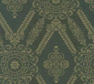 Wallpaper Sangiorgio Grand Palais 505-89