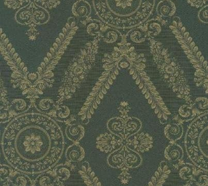 Wallpaper Sangiorgio Grand Palais 505-89