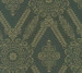 Шпалери Sangiorgio Grand Palais 505-89