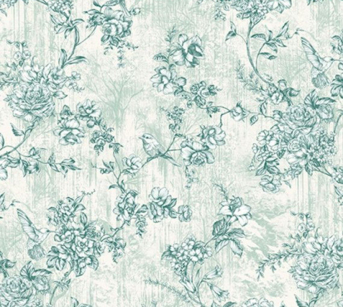 Шпалери Adawall Tropicano 9914-3