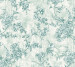 Шпалери Adawall Tropicano 9914-3