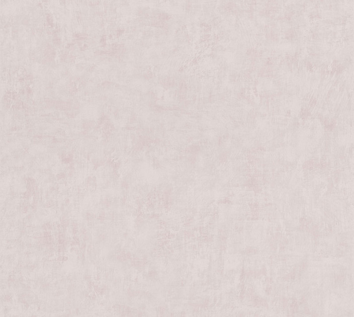 Wallpaper Lutece Jardin D'eden 51203007
