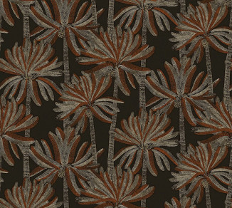 Wallpaper Khroma Havana hav601