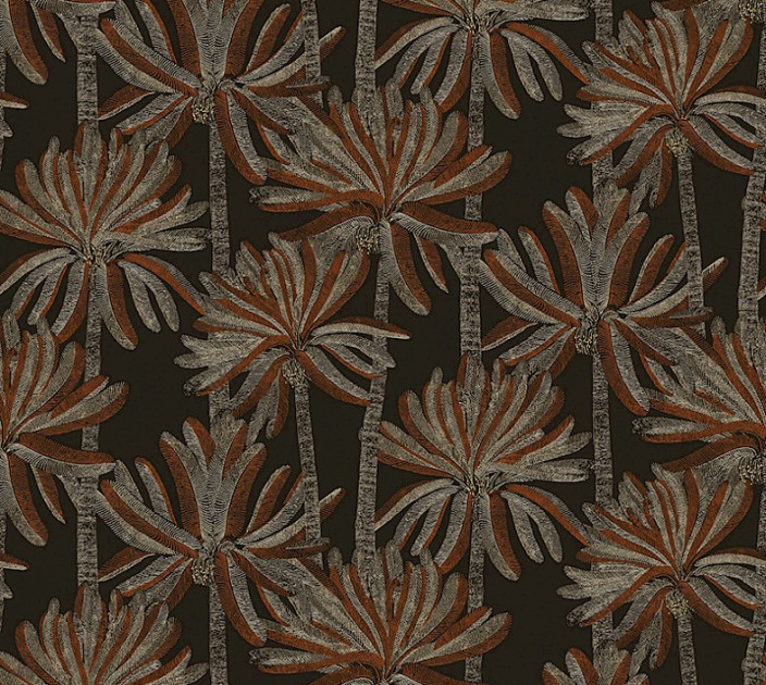 Wallpaper Khroma Havana hav601