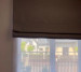 Double Roman blind 20202256