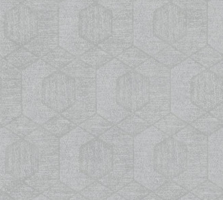 Wallpaper Marburg Memoria 30356