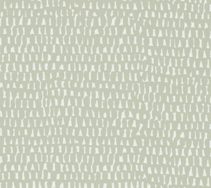 Wallpaper Sanderson Esala NESW112615