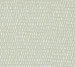 Wallpaper Sanderson Esala NESW112615