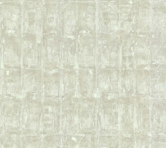 Шпалери Lutece Unis Geo&Faux 51185507