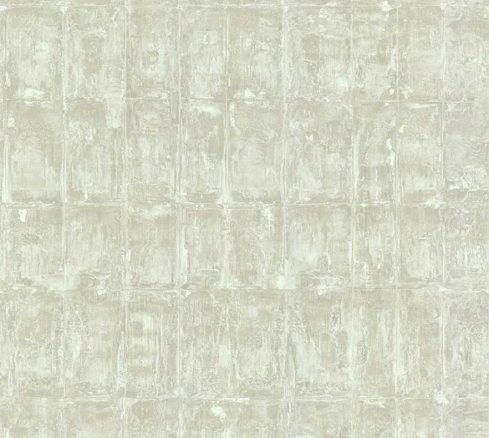 Wallpaper Lutece Unis Geo&Faux 51185507