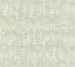 Wallpaper Lutece Unis Geo&Faux 51185507