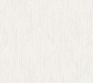 Wallpaper Du&Ka Eftelia 260004-2