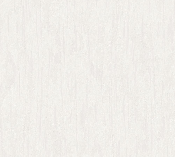 Wallpaper Du&Ka Eftelia 260004-2