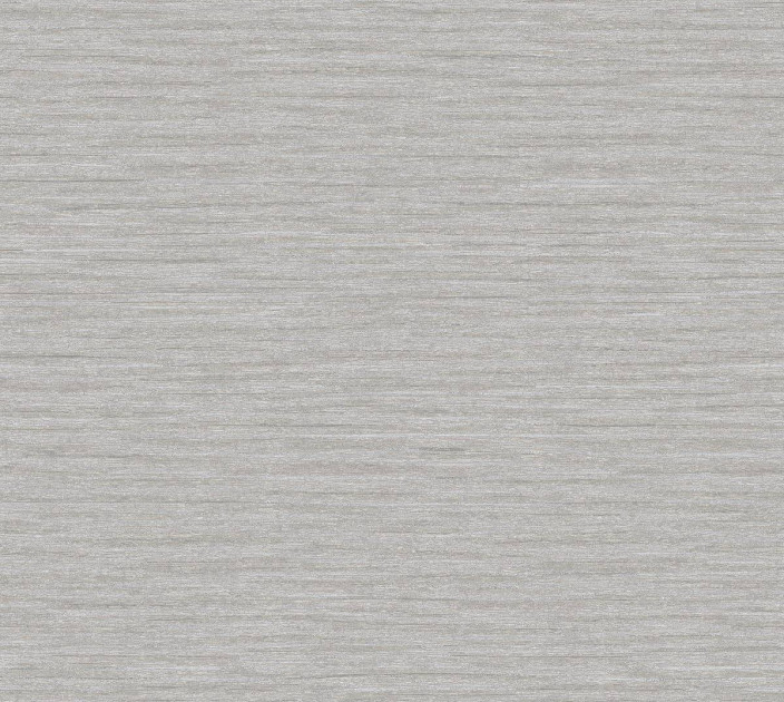 Wallpaper Trendsetter Thom TH0615