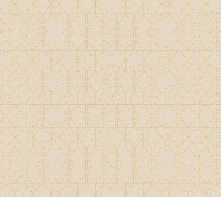 Шпалери Trendsetter Nouvel NO7193