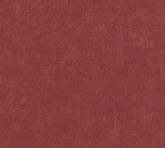 Шпалери Rasch Textil Matera 298856