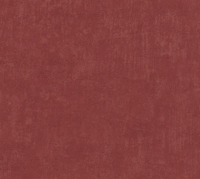 Шпалери Rasch Textil Matera 298856