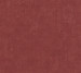 Шпалери Rasch Textil Matera 298856
