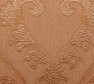 Wallpaper Sangiorgio Ginevra M387-43855