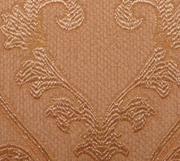 Wallpaper Sangiorgio Ginevra M387-43855