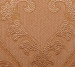 Wallpaper Sangiorgio Ginevra M387-43855