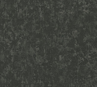 Wallpaper Emiliana Parati Damasco Reale 73430