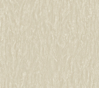 Шпалери Adawall Anka 1607-2