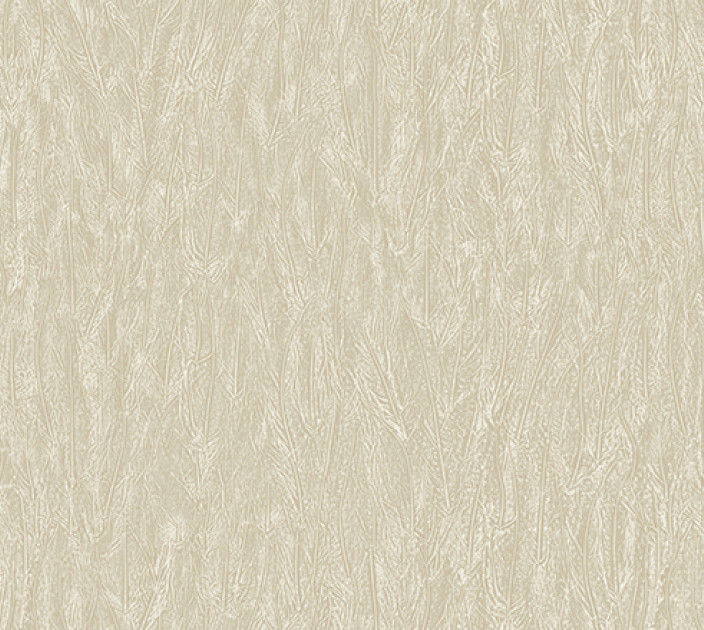 Шпалери Adawall Anka 1607-2